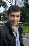 Yaşar A.
