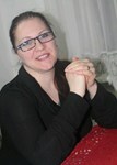 Elena Y.
