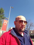 Kevin Hoca B.