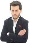 Ekrem Hoca