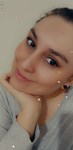 Meryem Z.