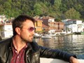 Bayram A.
