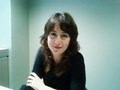 Özlem T.
