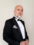 Kadir Y.