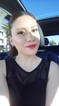 Ece Soylu