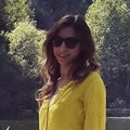 Merve A.