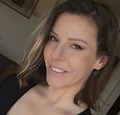 Linda M.
