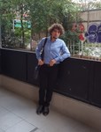 Göksel Bahadır