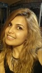 Derya D.