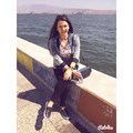 Merve Alageyik