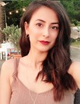 Gökçe E.