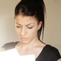 Yeşim K.