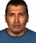 Ali Mantar