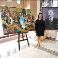Esma Gül Semiz