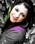 Ebru Yılmaz