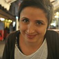Selin Y.