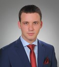 Durukan Mert