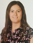 Yasemin Gündüz