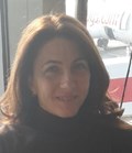 Eda Buchner