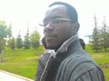 Ridwan A.