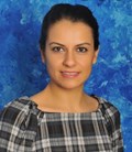 Öznur A.
