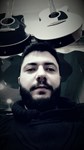 Hasan Selim A.