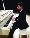 Atakan Ertem