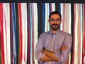 Yusuf Erdik