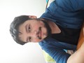 Gökhan Yurtoğlu