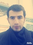 İbrahim Dakmancı