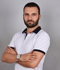 Ferit Dinçer