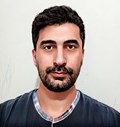 Oğuzhan Ö.