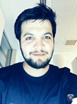 Veysel Hakan Karacanoğlu
