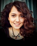 Ayşegül Gündüz
