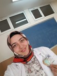 Fatma E.