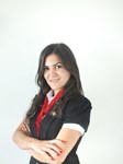 Valentina Şahin