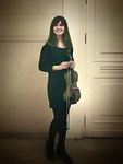 Ece Tuncer