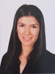 Gül A.