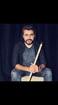 Sinan Söyler