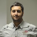 Ahmet D.