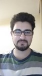 Yunus Emre E.