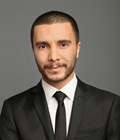 Emrah Y.