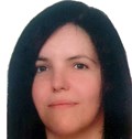 Julie L.