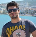 Mehmet Ali Aslan
