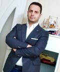 Suat Ç.