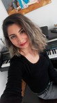 Begüm Yağmuroğlu