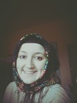 Ece Aydın