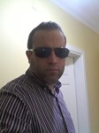 Miraç K.