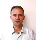 Serdar E.