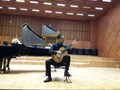 Ersin Turhal